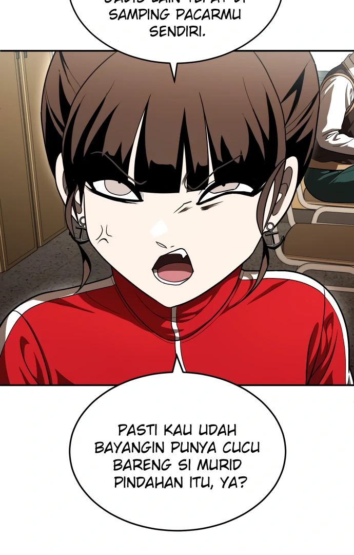 Halaman 12 dari 205