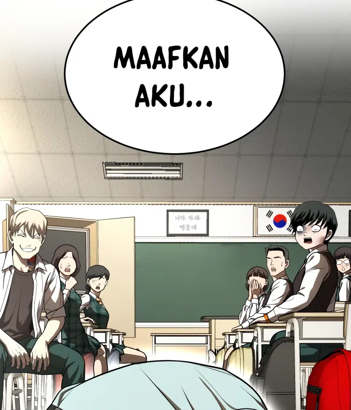 Halaman 114 dari 205