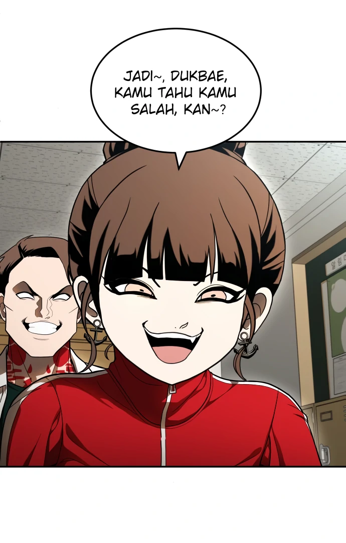 Halaman 118 dari 205
