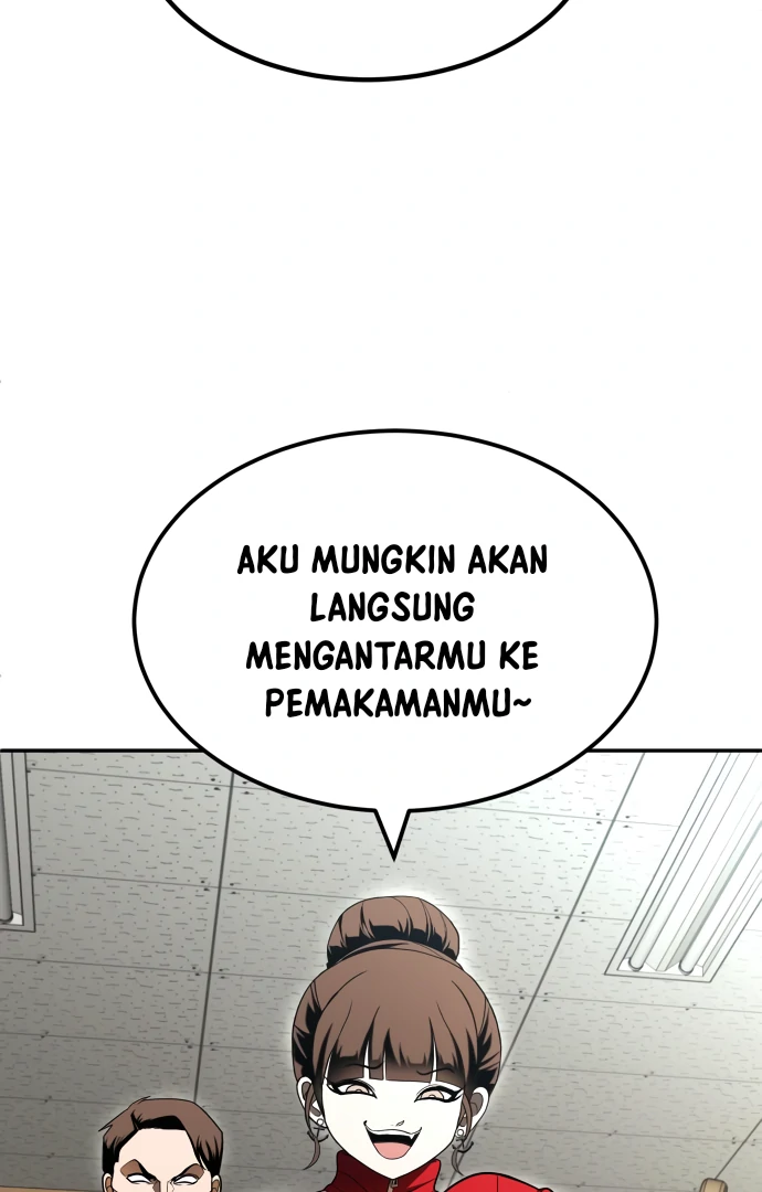 Halaman 120 dari 205