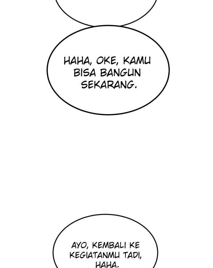 Halaman 123 dari 205