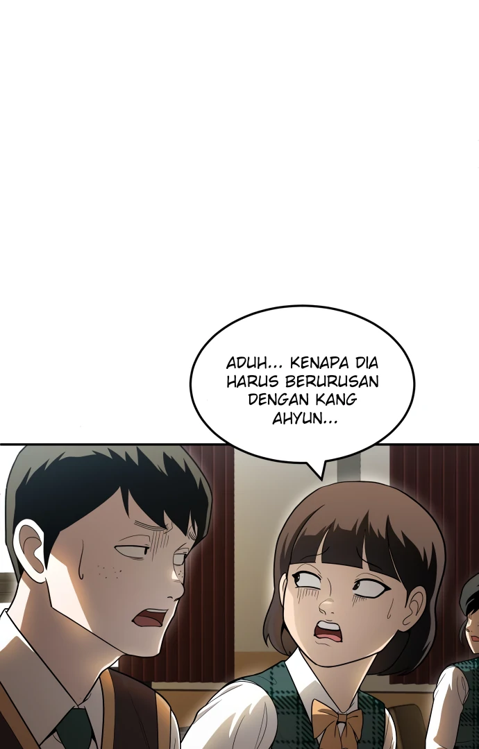 Halaman 126 dari 205