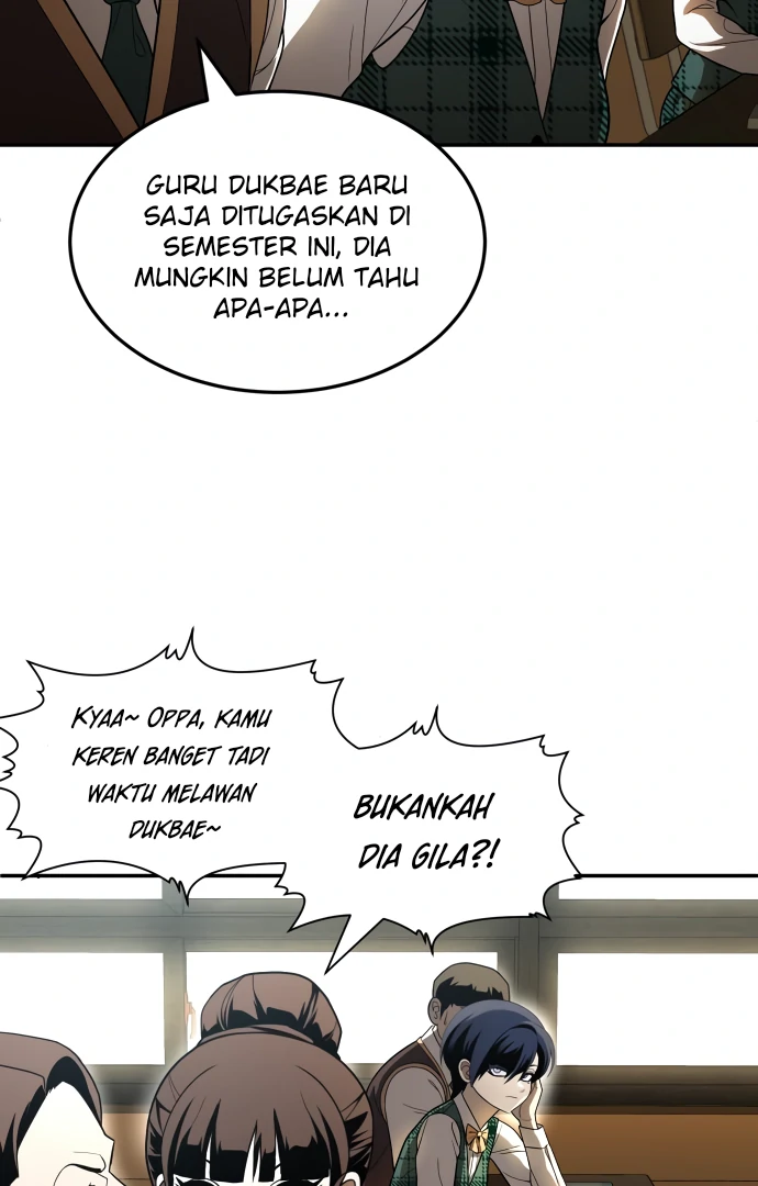 Halaman 127 dari 205