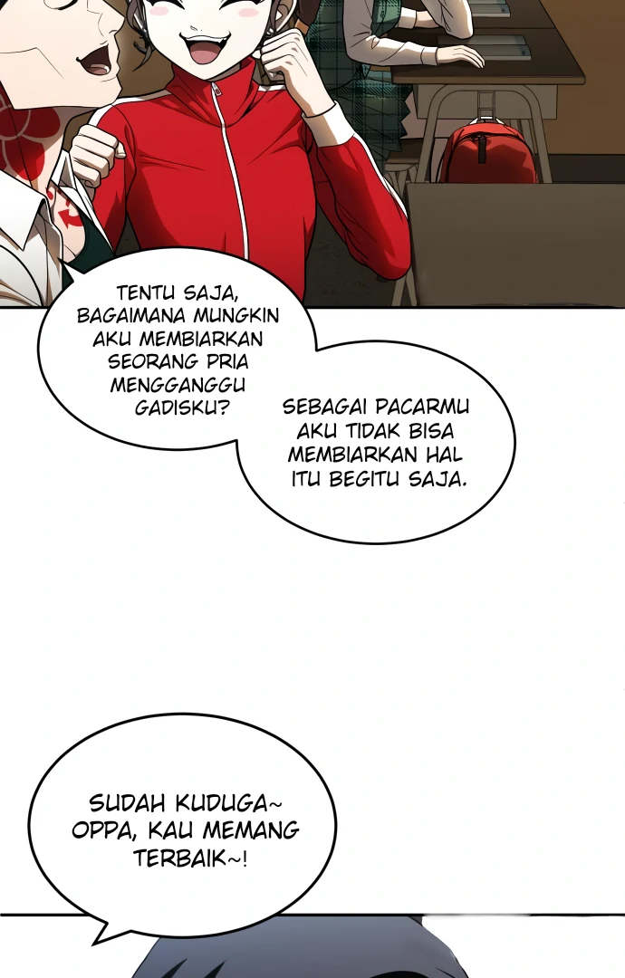 Halaman 128 dari 205