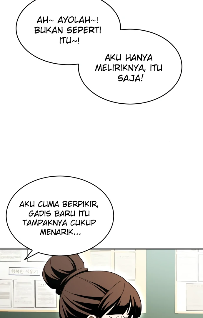 Halaman 14 dari 205