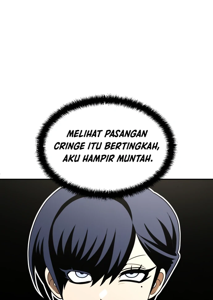 Halaman 132 dari 205