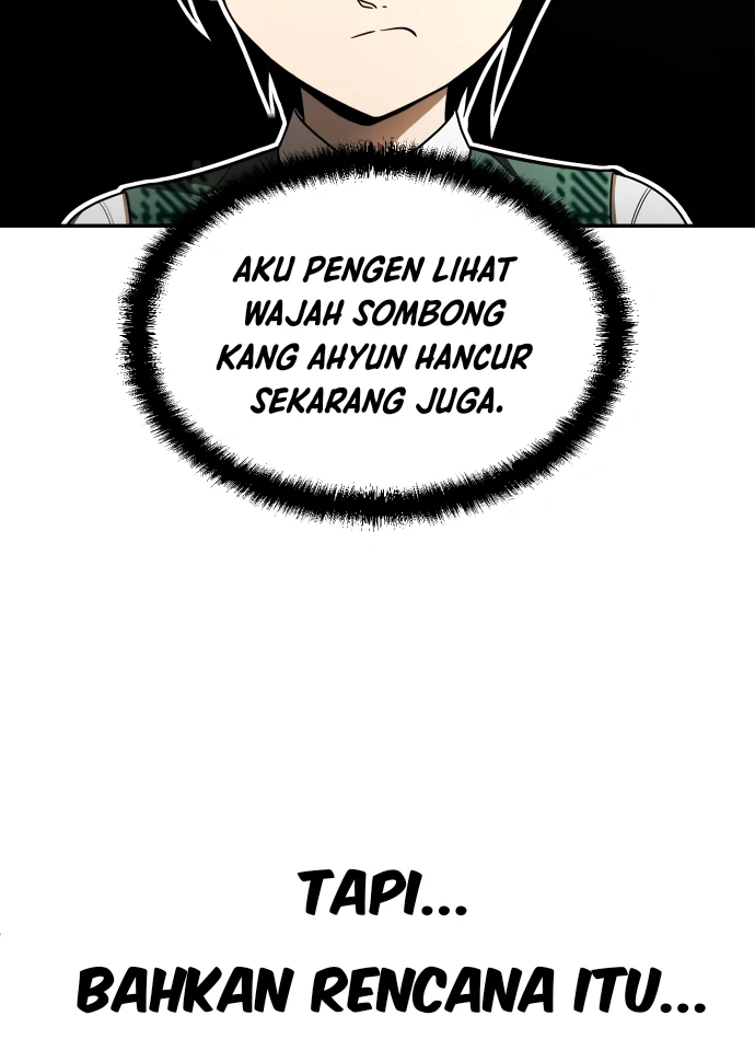 Halaman 133 dari 205