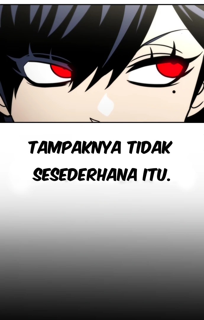 Halaman 134 dari 205