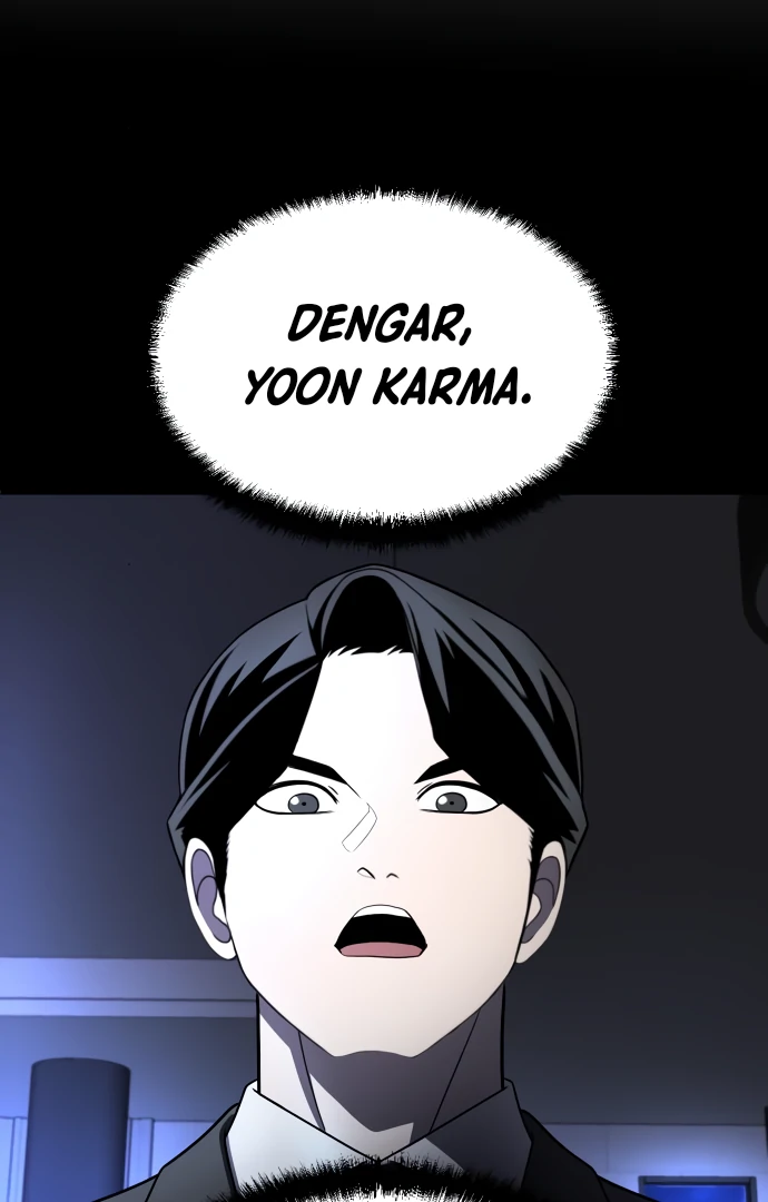Halaman 135 dari 205