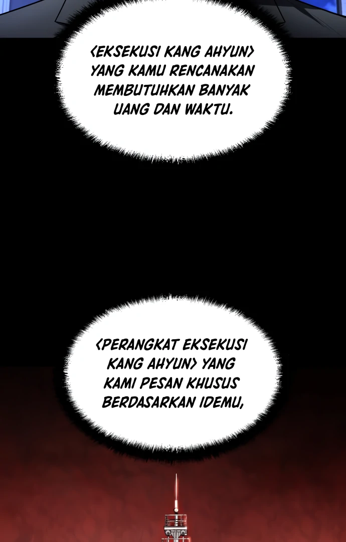 Halaman 136 dari 205