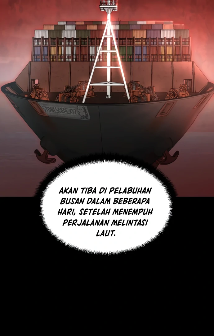 Halaman 137 dari 205
