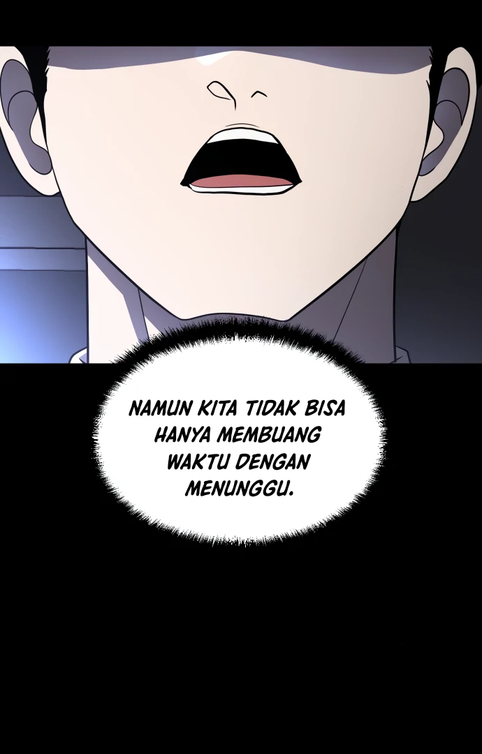 Halaman 138 dari 205