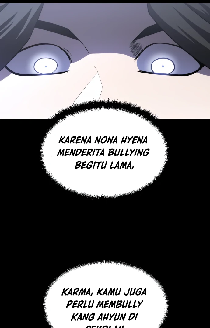 Halaman 139 dari 205