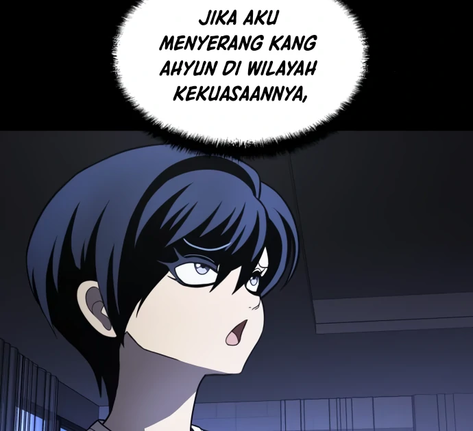 Halaman 141 dari 205