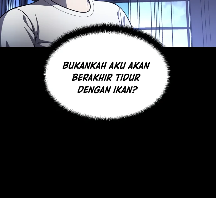 Halaman 142 dari 205