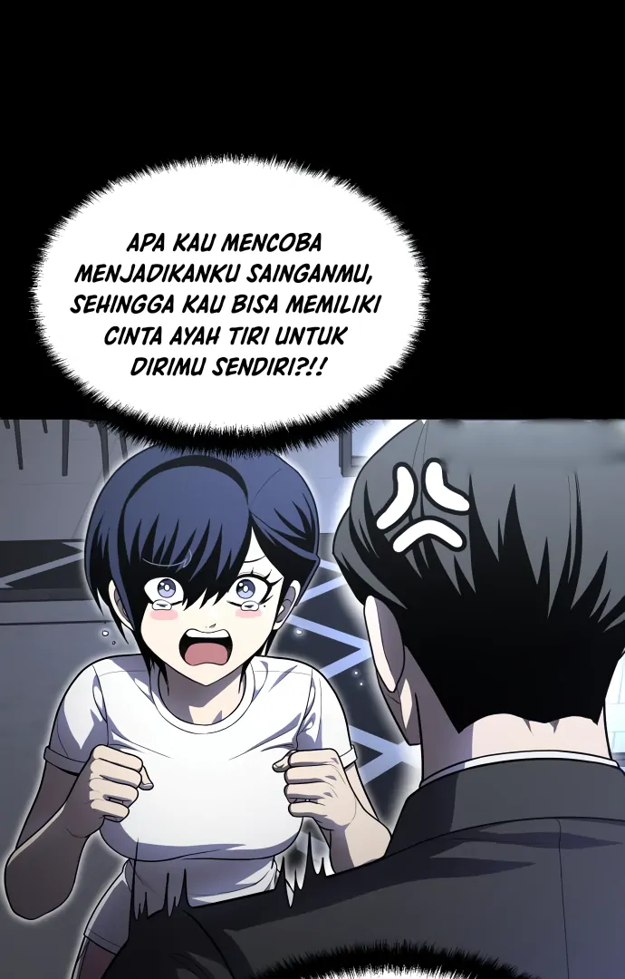 Halaman 144 dari 205