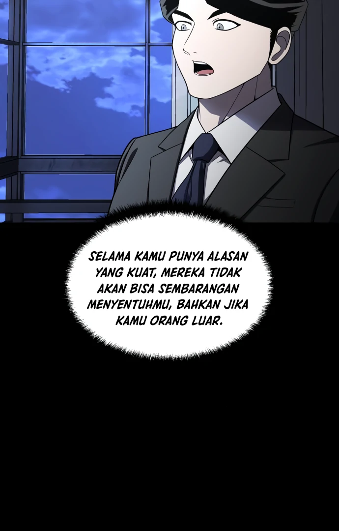 Halaman 146 dari 205