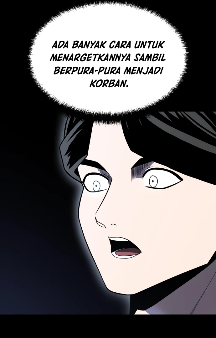 Halaman 147 dari 205