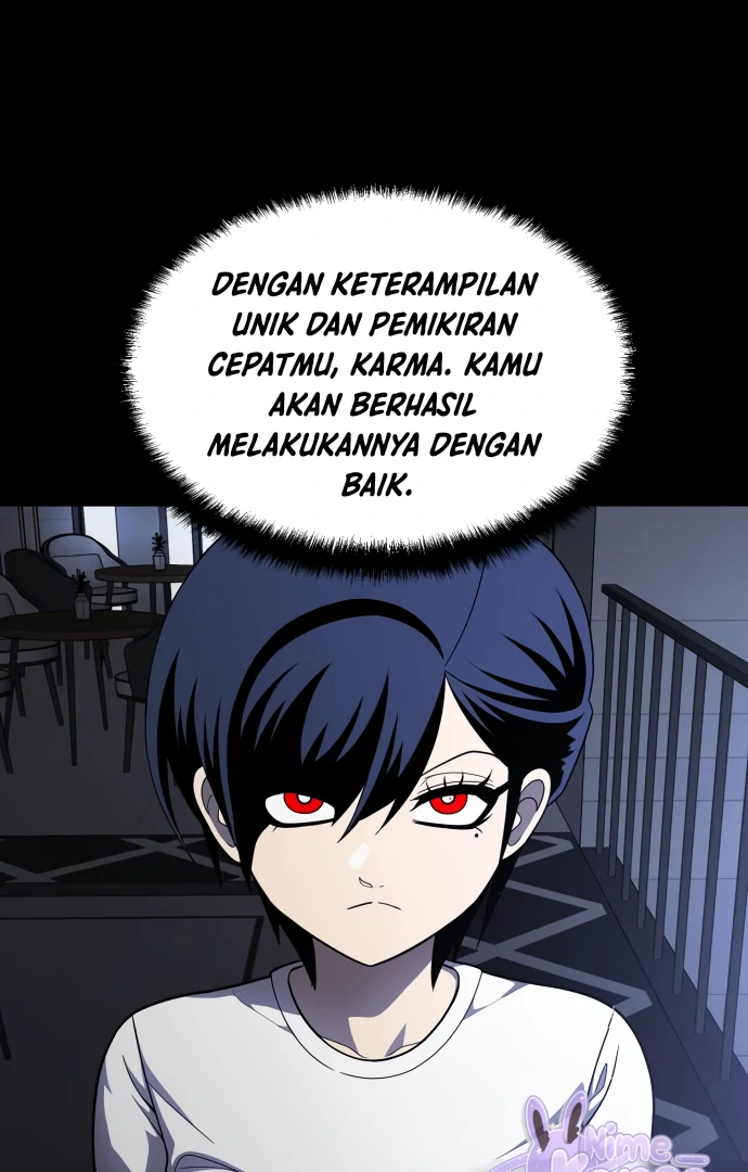 Halaman 148 dari 205
