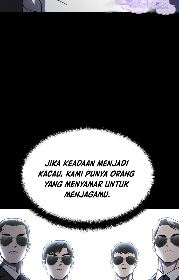 Halaman 149 dari 205