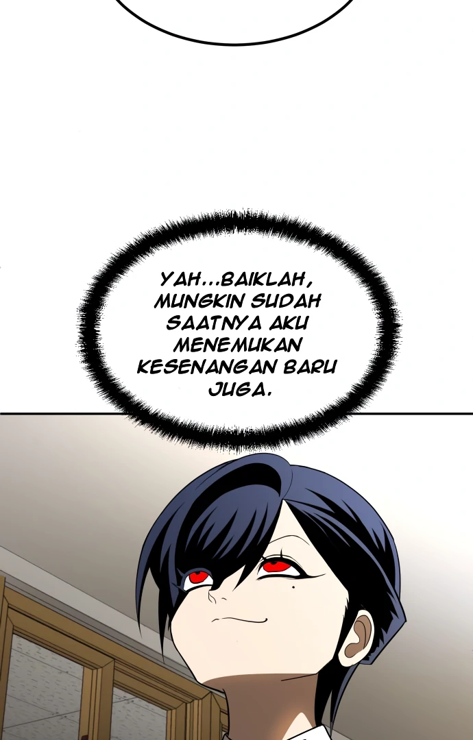 Halaman 153 dari 205