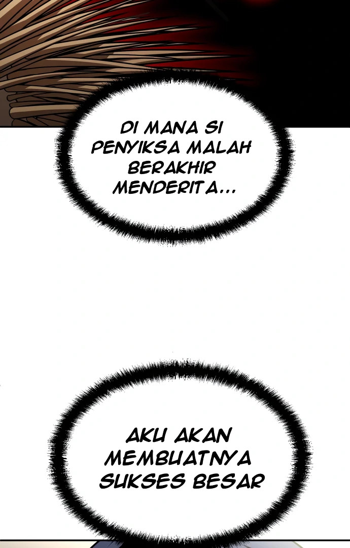 Halaman 155 dari 205