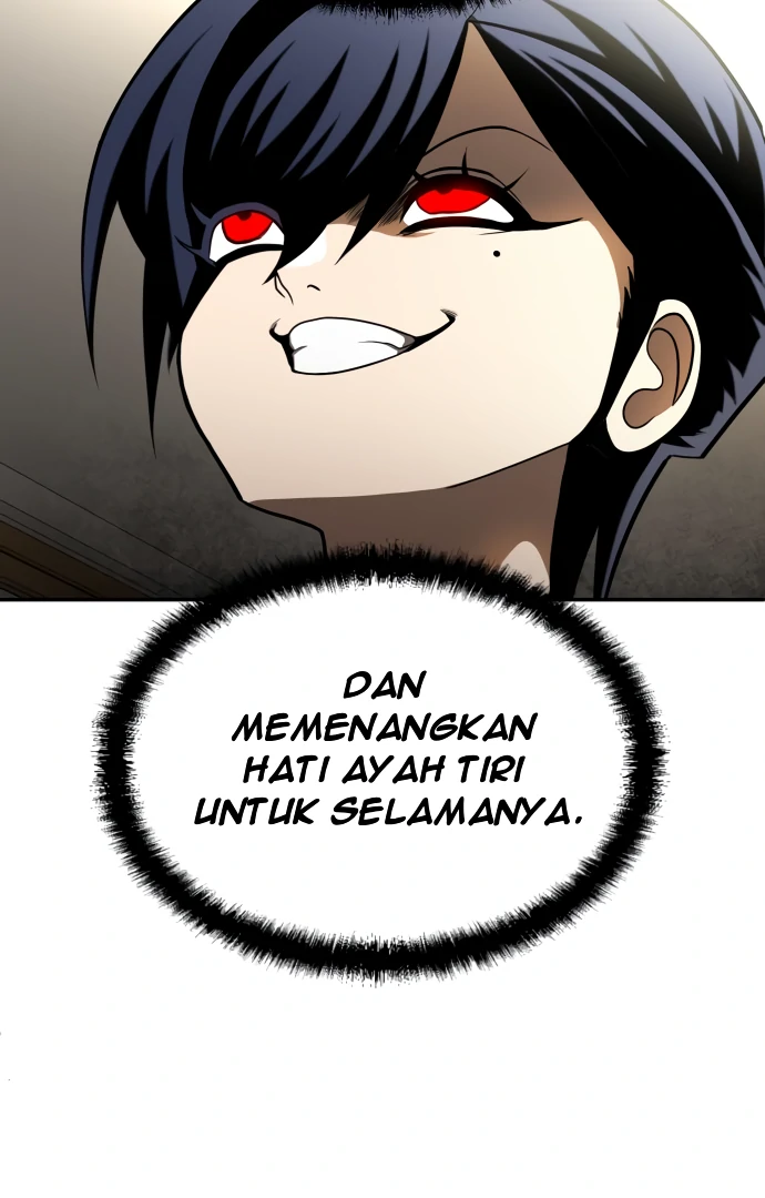 Halaman 156 dari 205