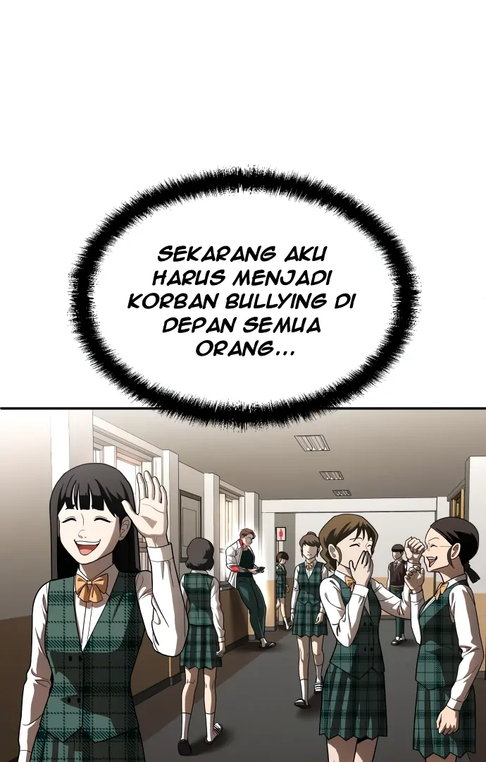 Halaman 157 dari 205