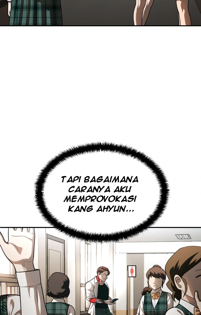 Halaman 158 dari 205