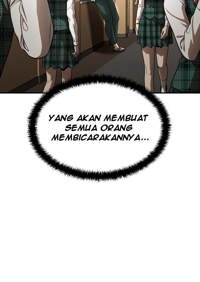 Halaman 159 dari 205