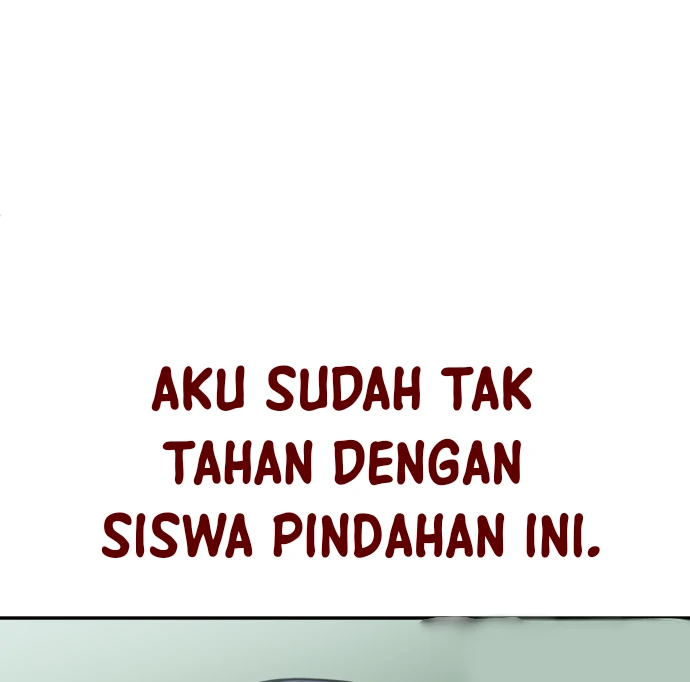 Halaman 17 dari 205