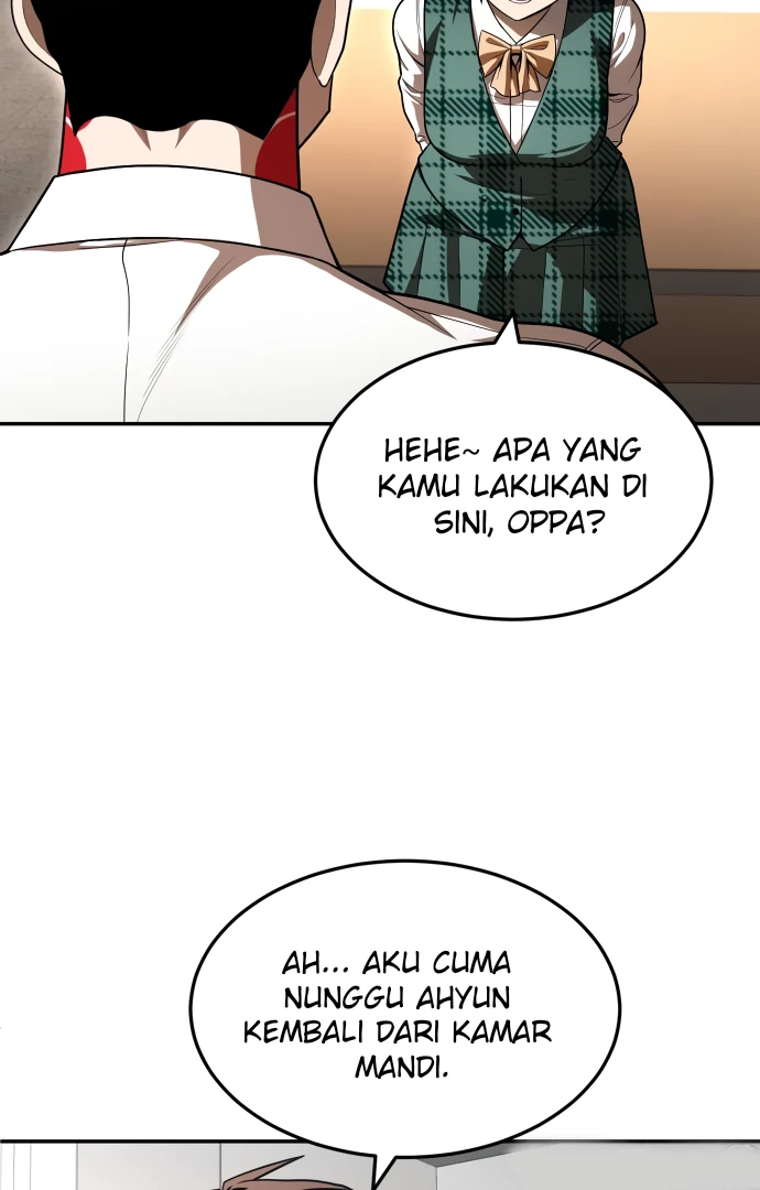 Halaman 164 dari 205