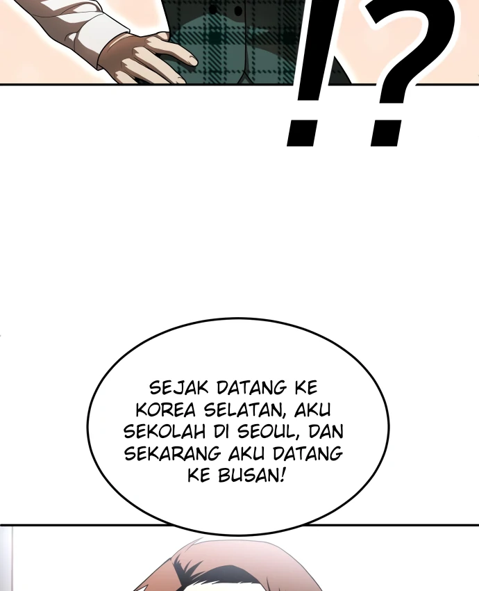Halaman 168 dari 205
