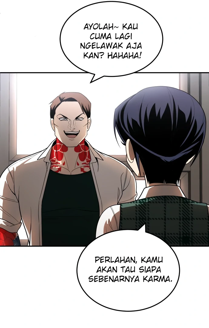 Halaman 170 dari 205