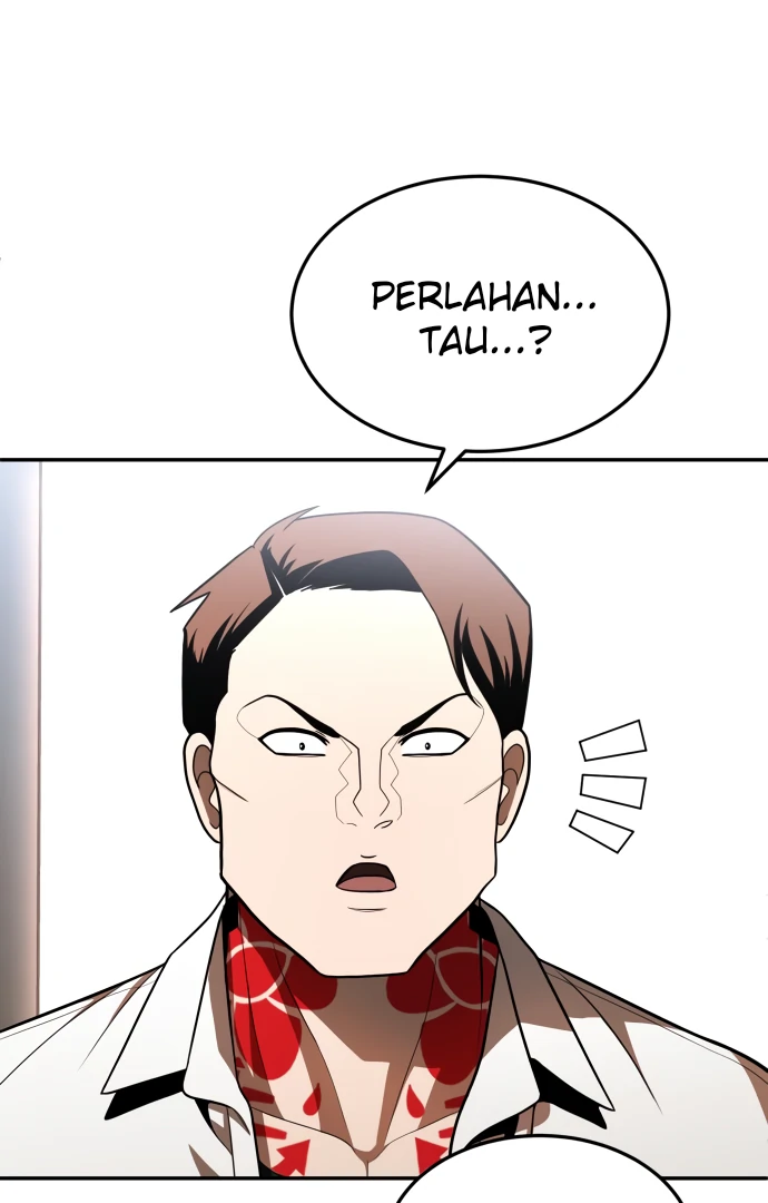 Halaman 171 dari 205