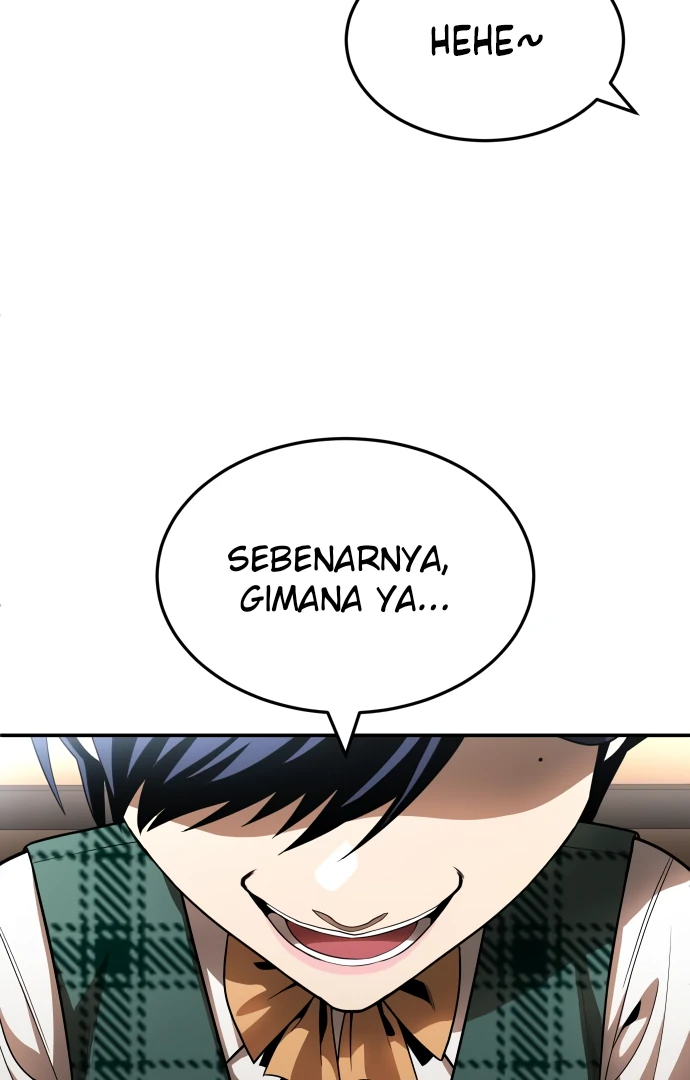 Halaman 172 dari 205