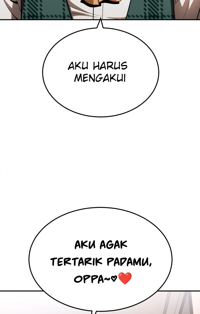 Halaman 173 dari 205