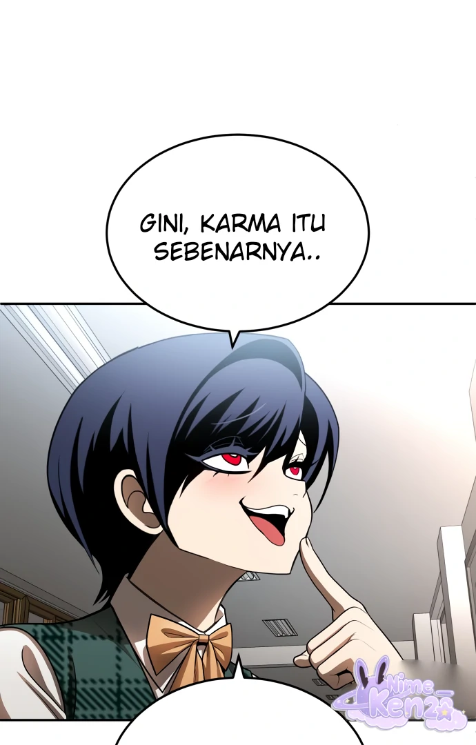 Halaman 175 dari 205