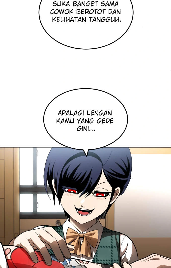 Halaman 176 dari 205