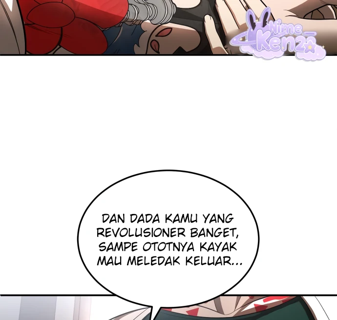 Halaman 177 dari 205