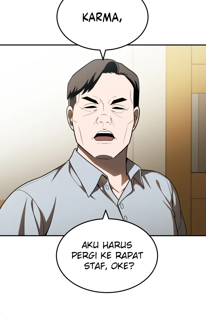 Halaman 19 dari 205