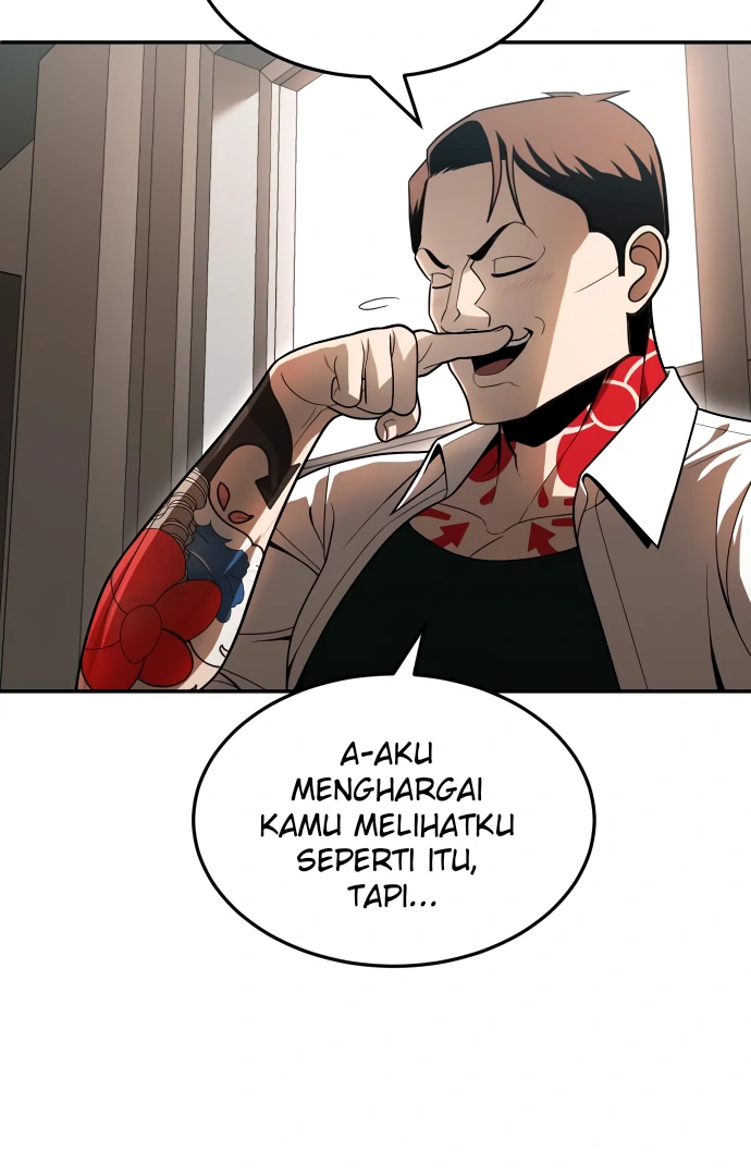 Halaman 183 dari 205