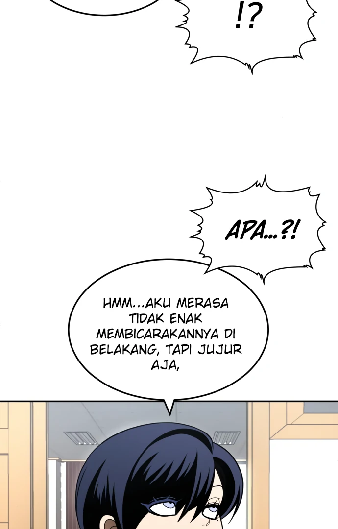 Halaman 185 dari 205