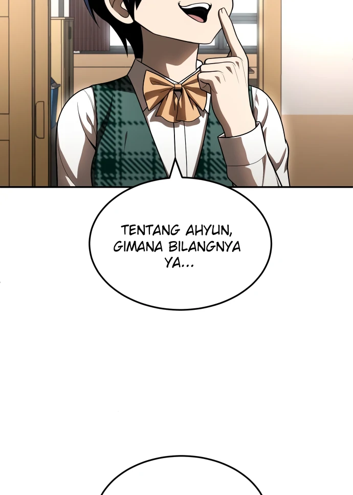 Halaman 186 dari 205