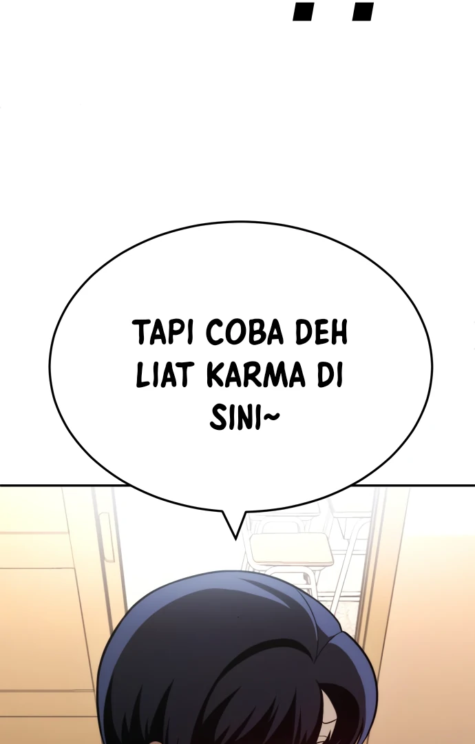 Halaman 188 dari 205