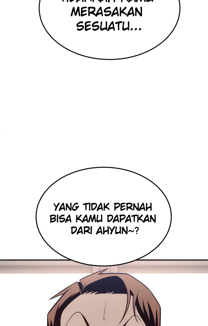 Halaman 191 dari 205