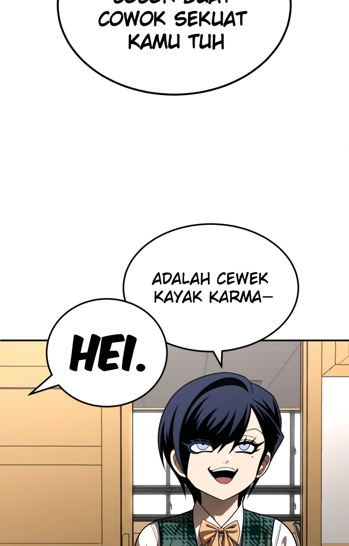 Halaman 194 dari 205