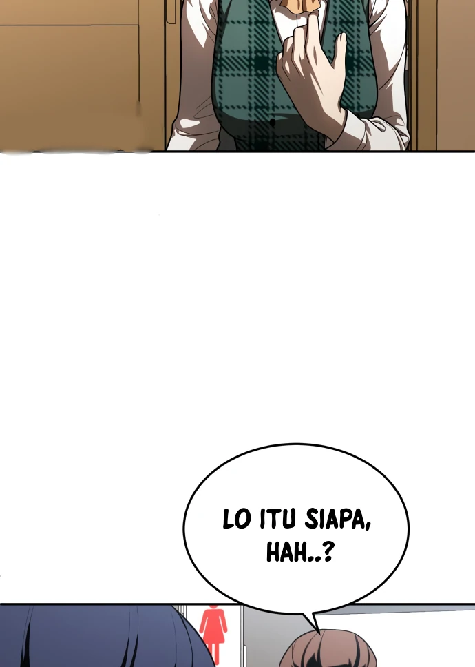 Halaman 195 dari 205