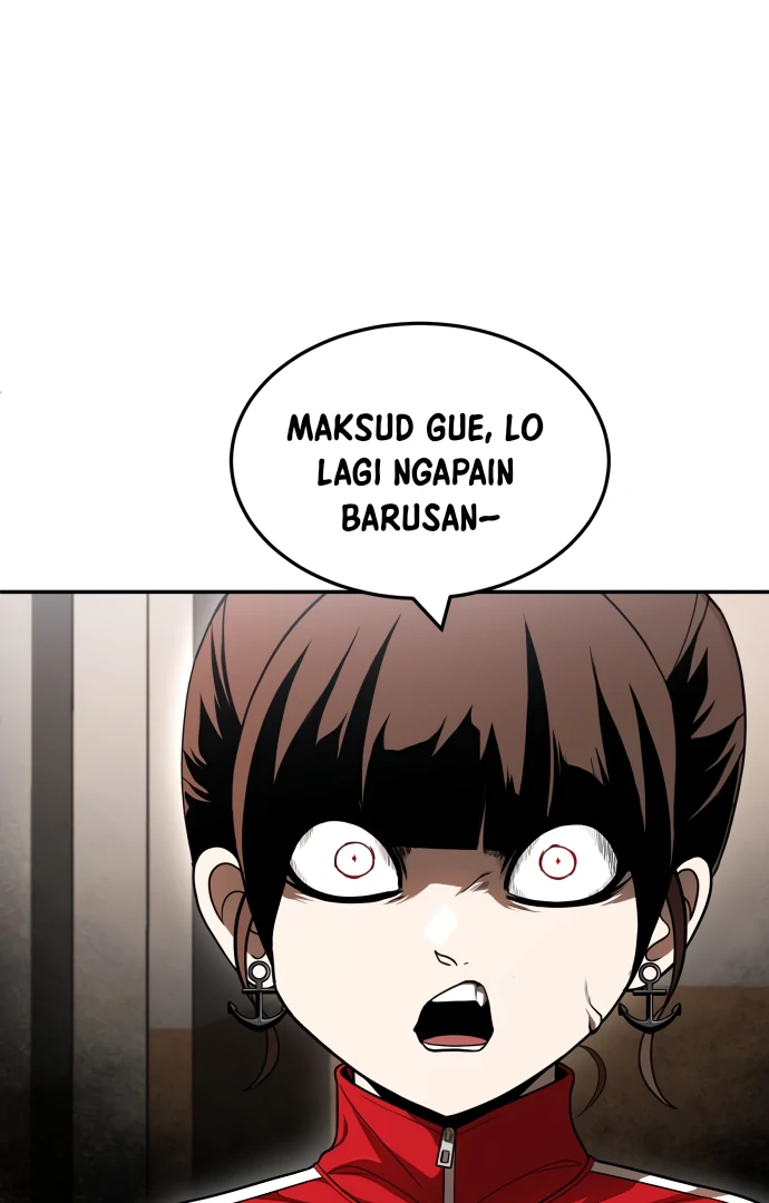 Halaman 198 dari 205