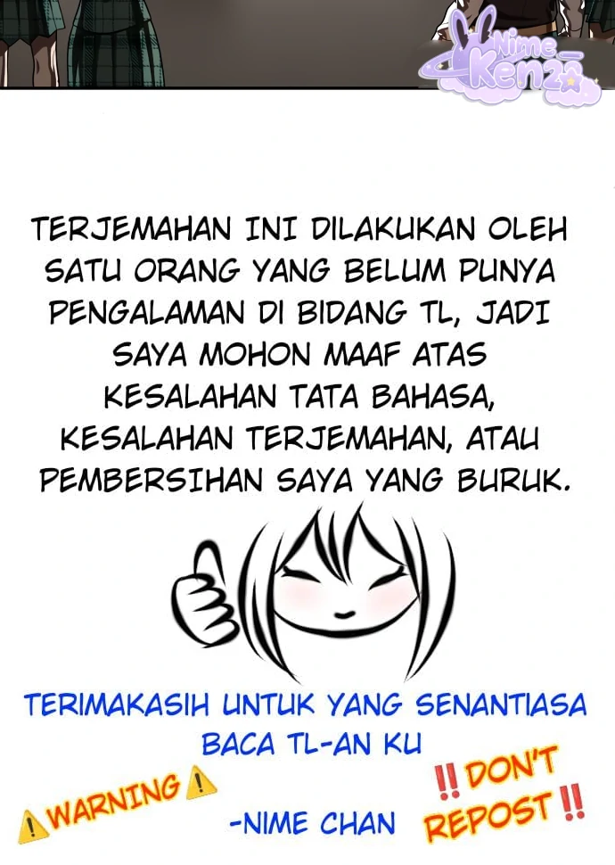 Halaman 205 dari 205